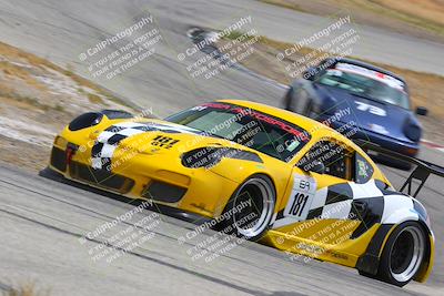 media/May-06-2023-PCA Golden Gate (Sat) [[0a14adc586]]/Club Race/Session 3 (Off Ramp)/